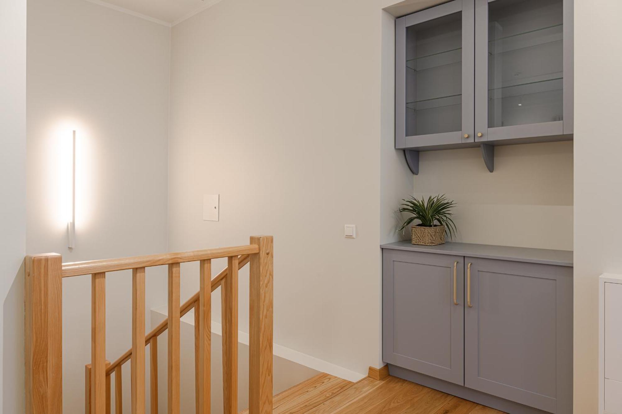 Lossi Old Town Apartment With Sauna Tartu Exterior foto