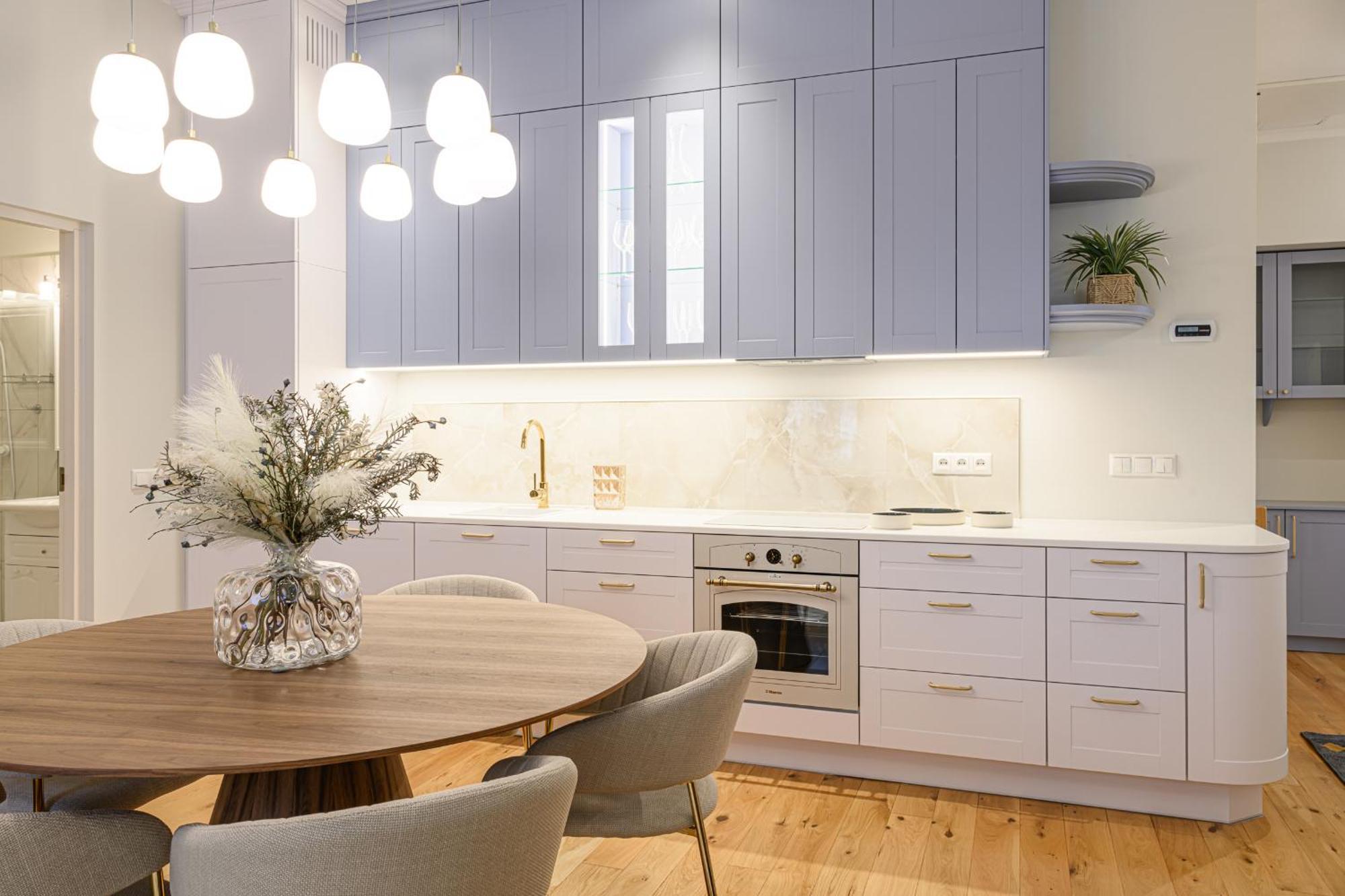 Lossi Old Town Apartment With Sauna Tartu Exterior foto