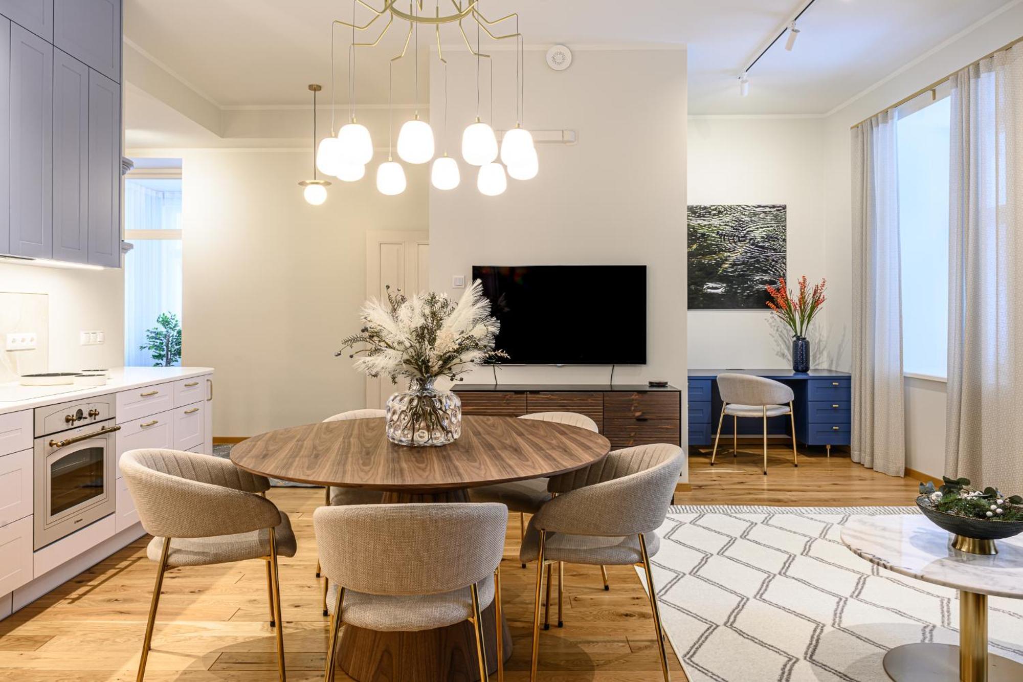 Lossi Old Town Apartment With Sauna Tartu Exterior foto